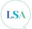 LSA-new