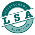 LSA