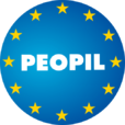 PEOPIL