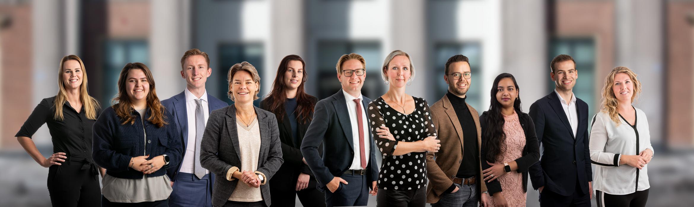 Letselschade door landbouwvoertuigen