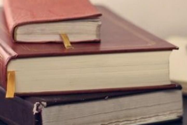 Nieuwe beleidsregel onderzoek bedrijfsongevallen