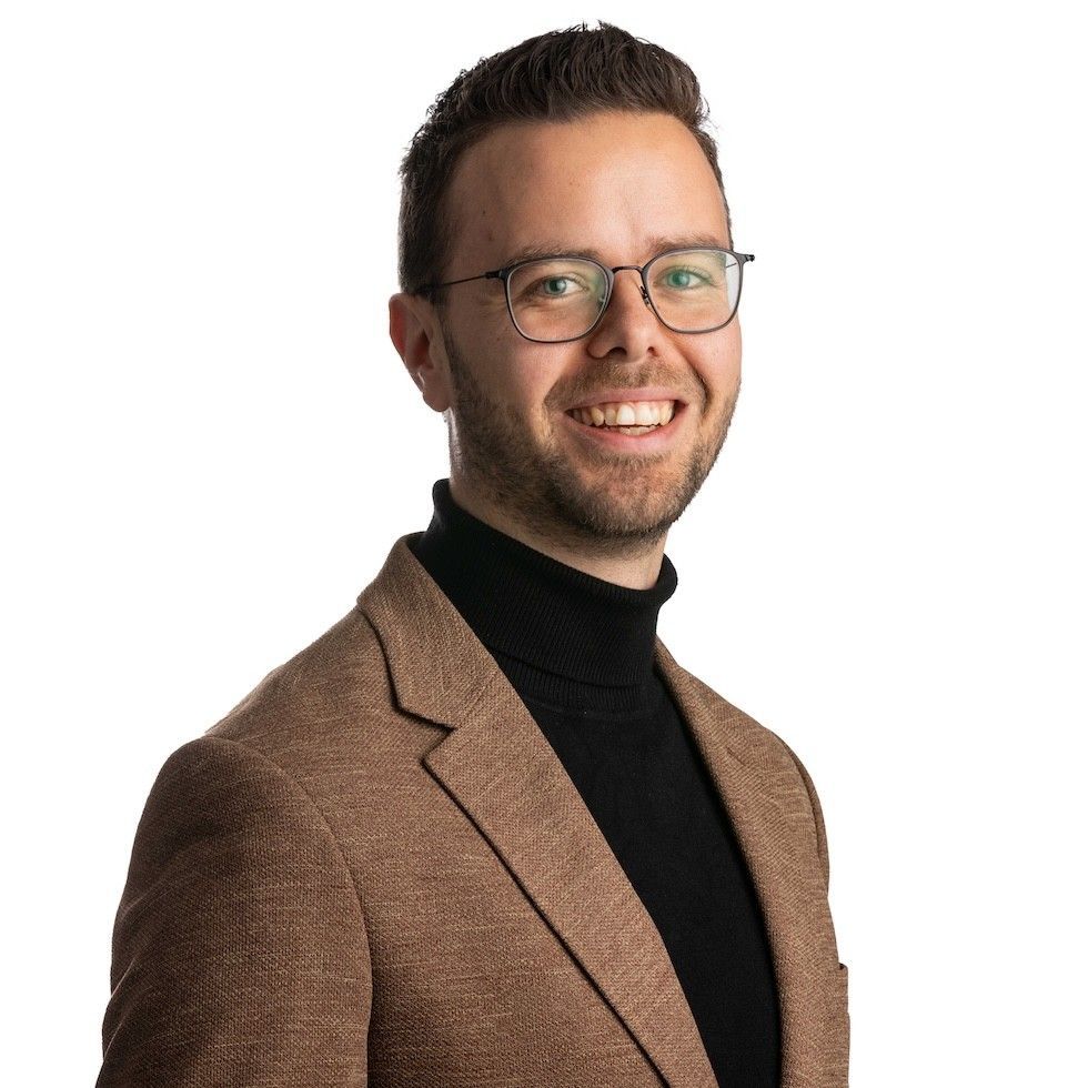 Letselschade advocaat mr. Aalse Hansma