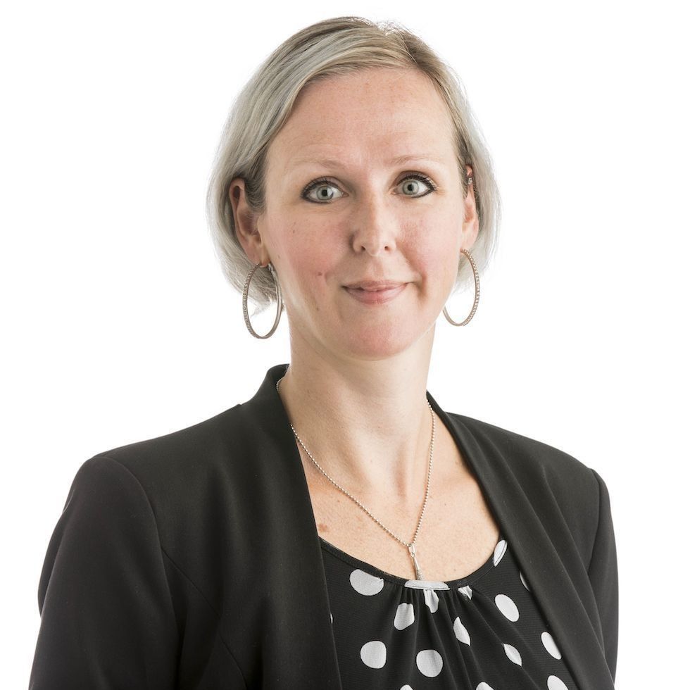 Letselschade advocaat mr. Calle Dijkstra-Keuning