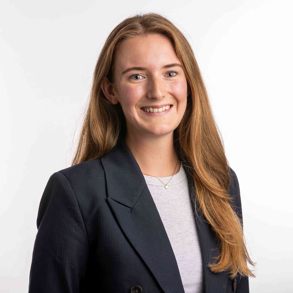 Letelschade advocaat mr. Nancy Visser