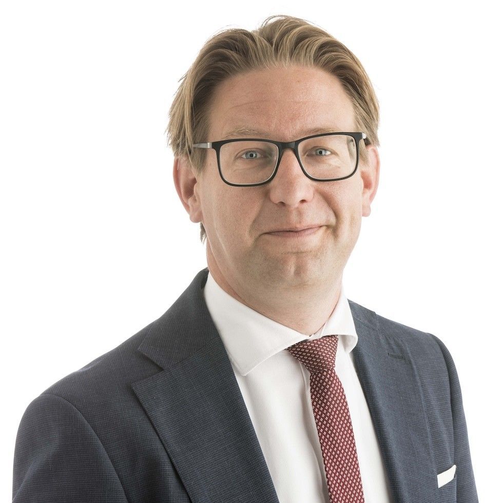 Letselschade advocaat mr. Nanne Greven